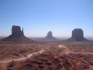 Monument Valley